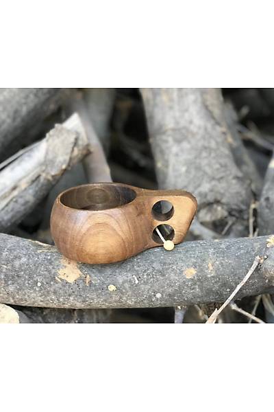 Ceviz aac Kuksa Mila