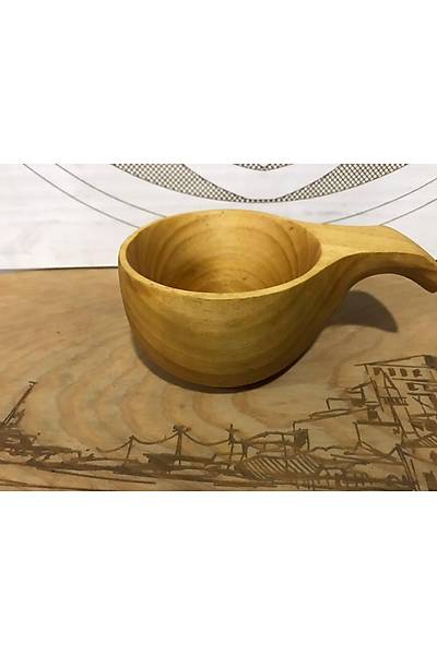 Novella Kuksa
