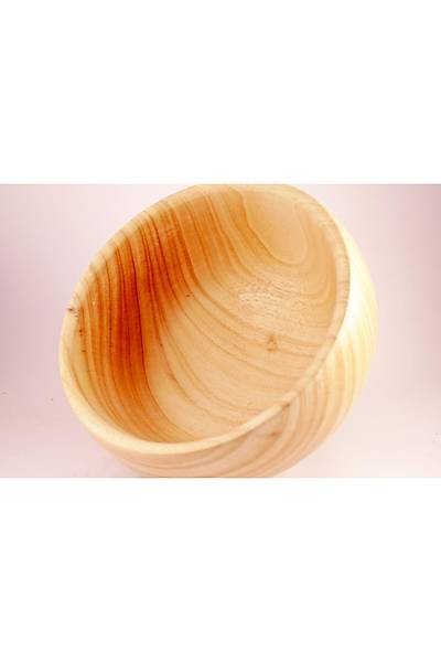 Salata Kasesi 25 cm ayous aac