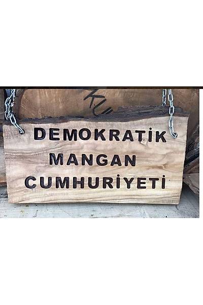 Ahap Tabelalar