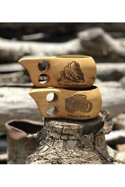 Celino Kuksa