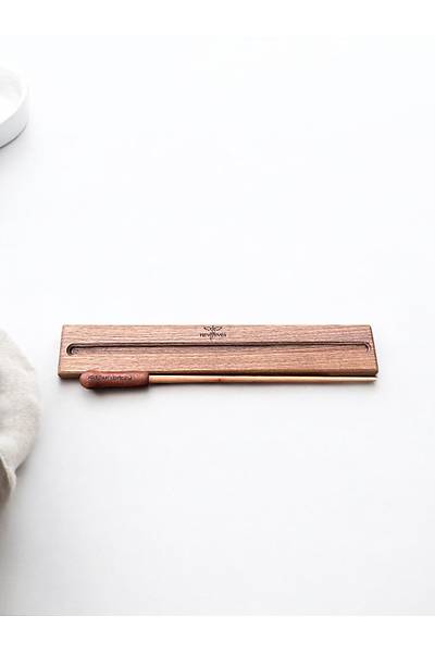 Orkestra �efi Batonu