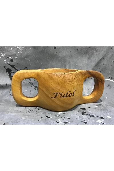 ift Kulplu ocuk Barda