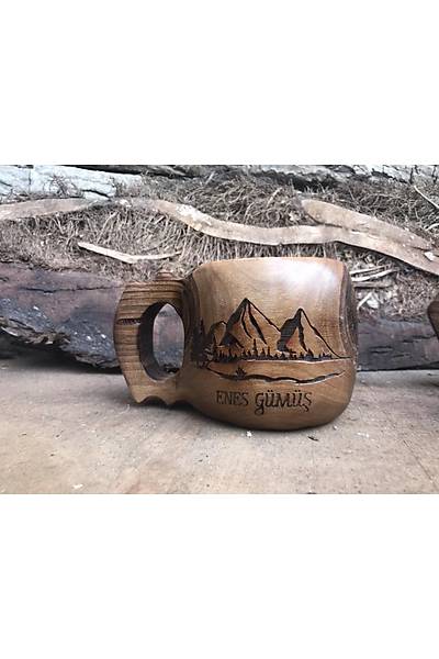 Eltanin -Ceviz a�ac�