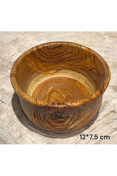 Z112-Zeytin A�ac� Kase