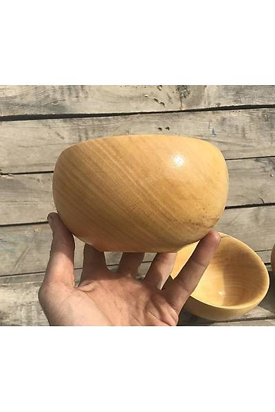 Ayous Kase 12 cm