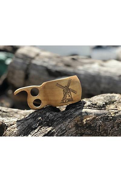 Kuksa BABYLON - Ayous Aac