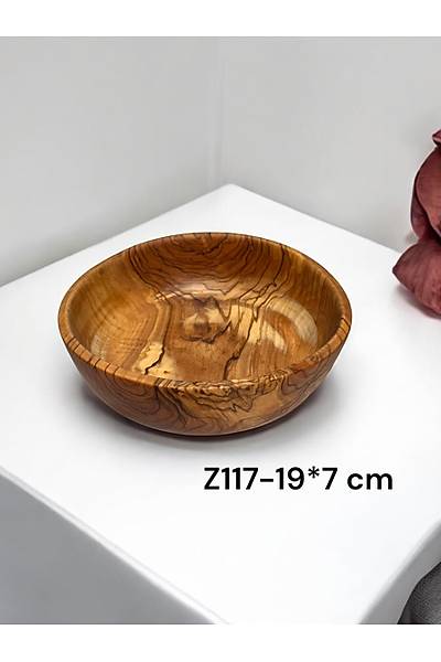 Z117-Zeytin A�ac� Kase