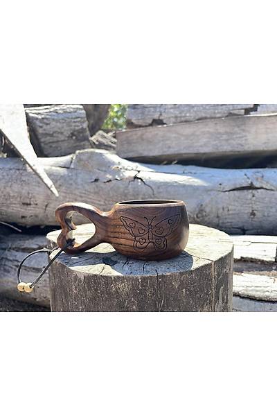 LOVE KUKSA- CEVZ
