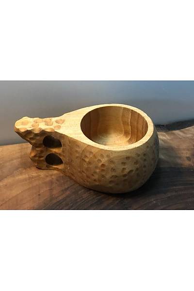 Neo-Kuksa