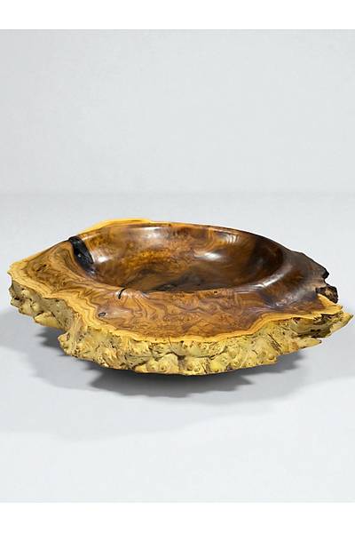 urlu i�de a�ac�ndan kase