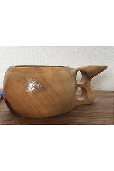 Ceviz Aac Kuksa Segesta