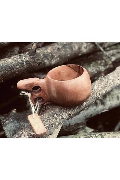 Burl Segesta - ��nar