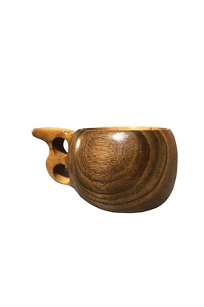 Ceviz Aac Kuksa Segesta