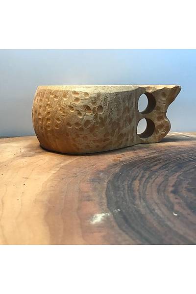 Neo-Kuksa