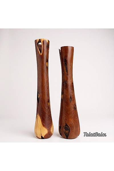 ARDI� �K�L� VAZO