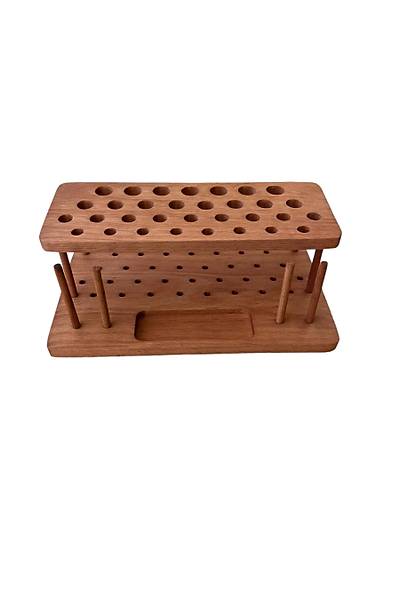 Kuksam Uncus T Stand