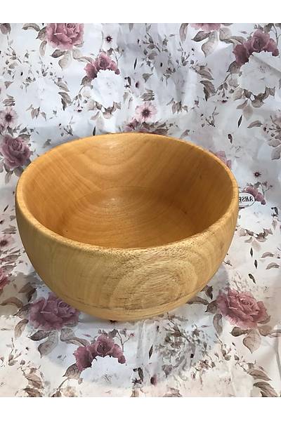 Lavabo 35*20cm