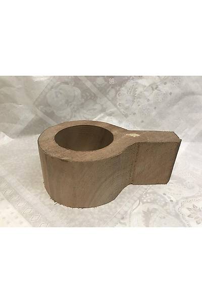 Kuksa Tasla�� - Sapelli A�ac� i�i a��lm��