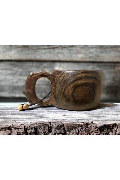 Eltanin -Ceviz a�ac�