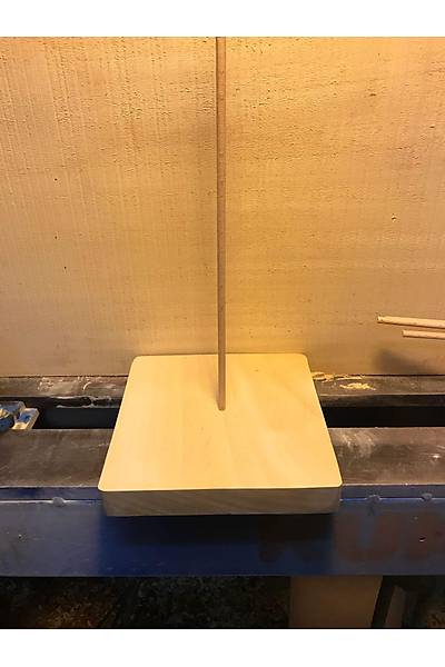 Kaide -Kare 15 cm
