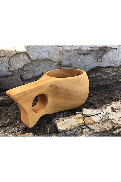 Kuksa Rostro