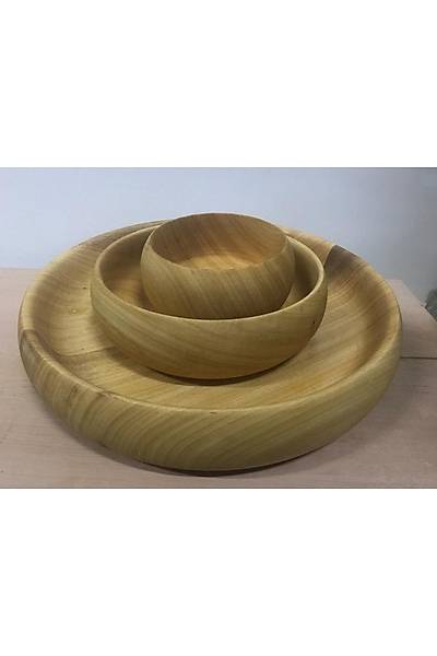 Salata Kasesi 50 cm
