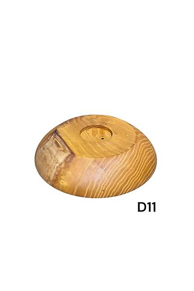 Dut kase- D11