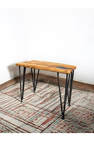 Zeytin aac sehpa : z2