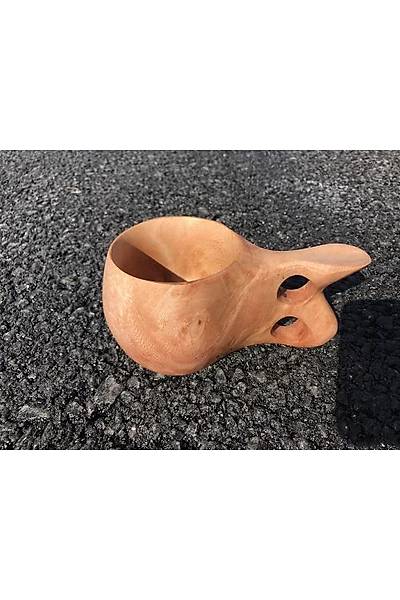 Burl Segesta - ��nar