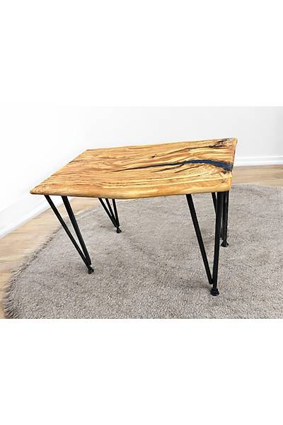 Zeytin aac sehpa : z1