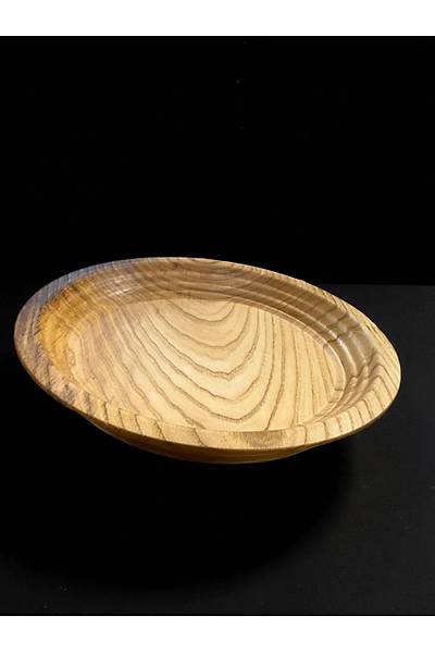 Kestane a�ac� tepsi- 41*6 cm�