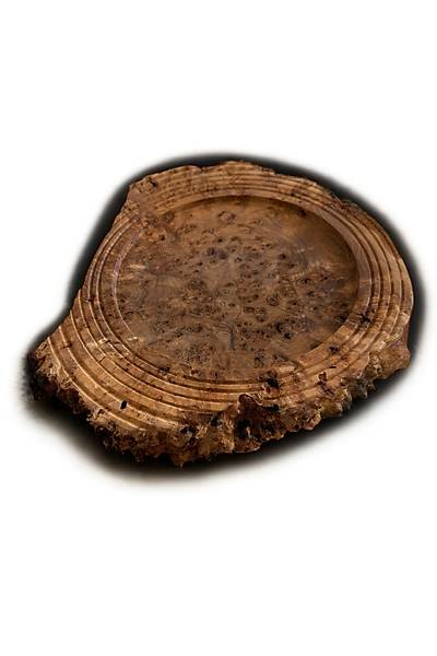 Kestane Urundan Tabak