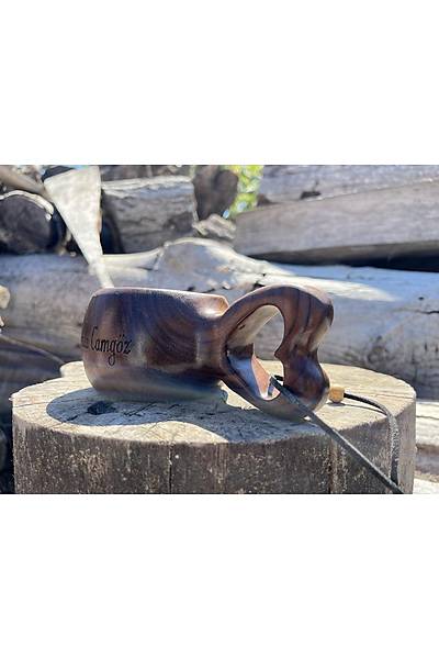 LOVE KUKSA- CEVZ