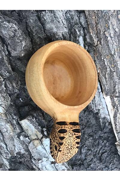 Dinazor Kuksa
