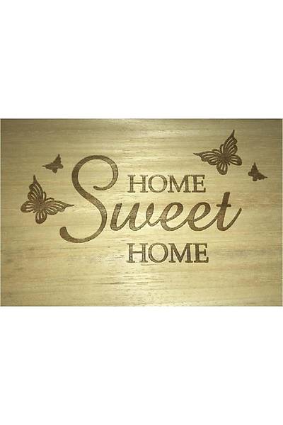 Home Sweet Home 3 Pano