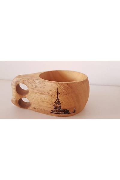 Alfa Kuksa