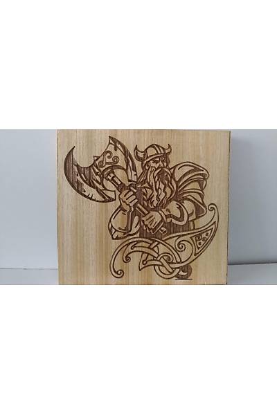 Viking Pano 