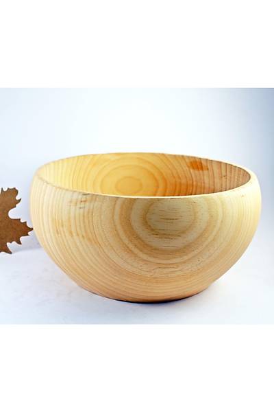 Salata Kasesi 25 cm ayous aac