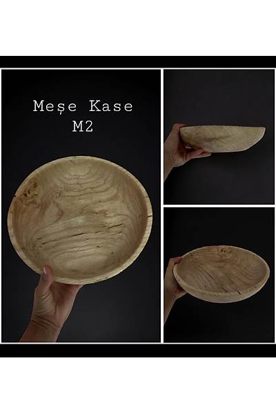 Mee kase 2