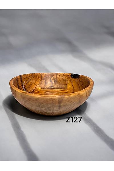 Z127-Zeytin A�ac� Kase