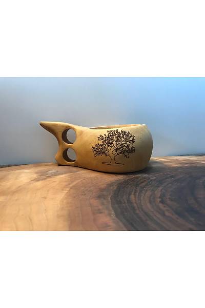Epsilon Kuksa