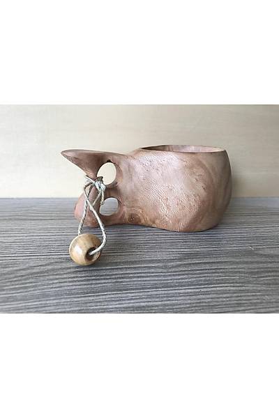 Burl Segesta - ��nar