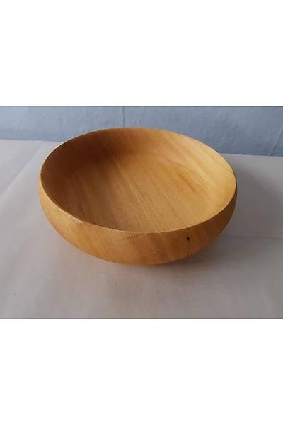 Ayous 30cm Salata Kasesi