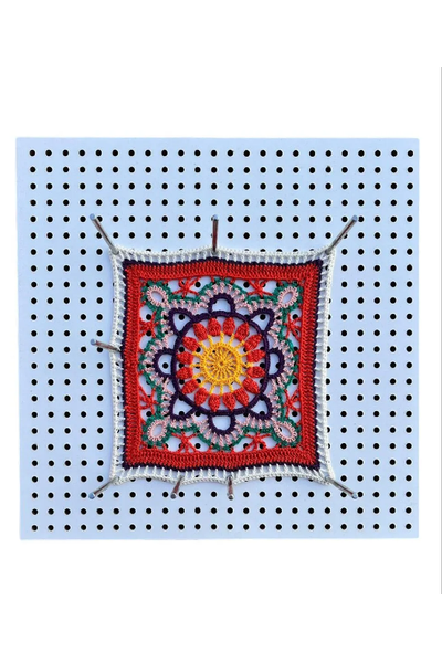 motif tahtas mdf 29,5 cm