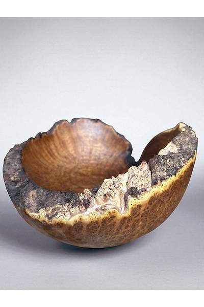 Kalp- i�de uru kase