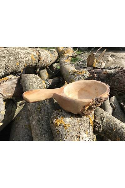 Burl Kuksa 2