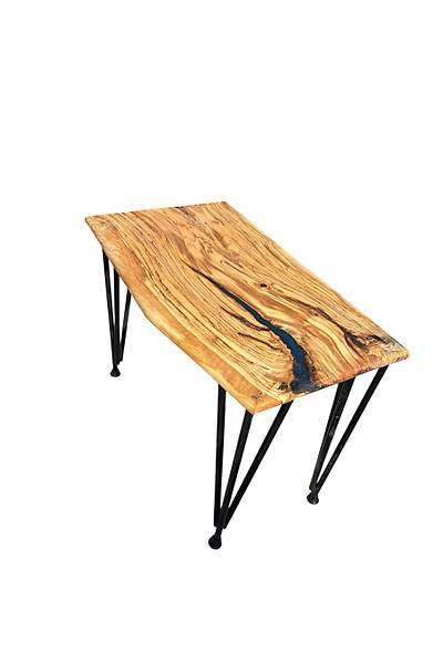 Zeytin aac sehpa : z1