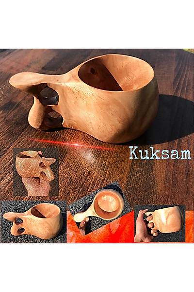 Burl Segesta - ��nar