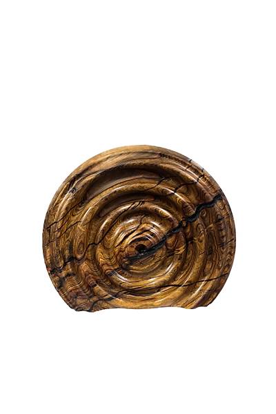 �itlembik a�ac� Obje- Kuru �i�ek Vazosu